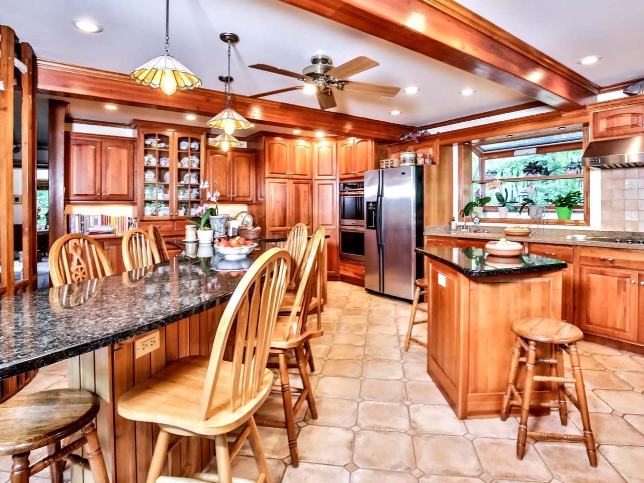 1271 East Wakefield Lake Road St. Germain, WI 54558 - Photo 20 of 61 Gallery Image 20