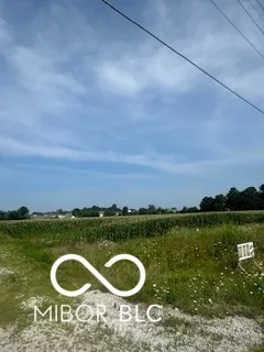 $1,089,200 | 1-0 North S R 39, Monrovia, IN 46157