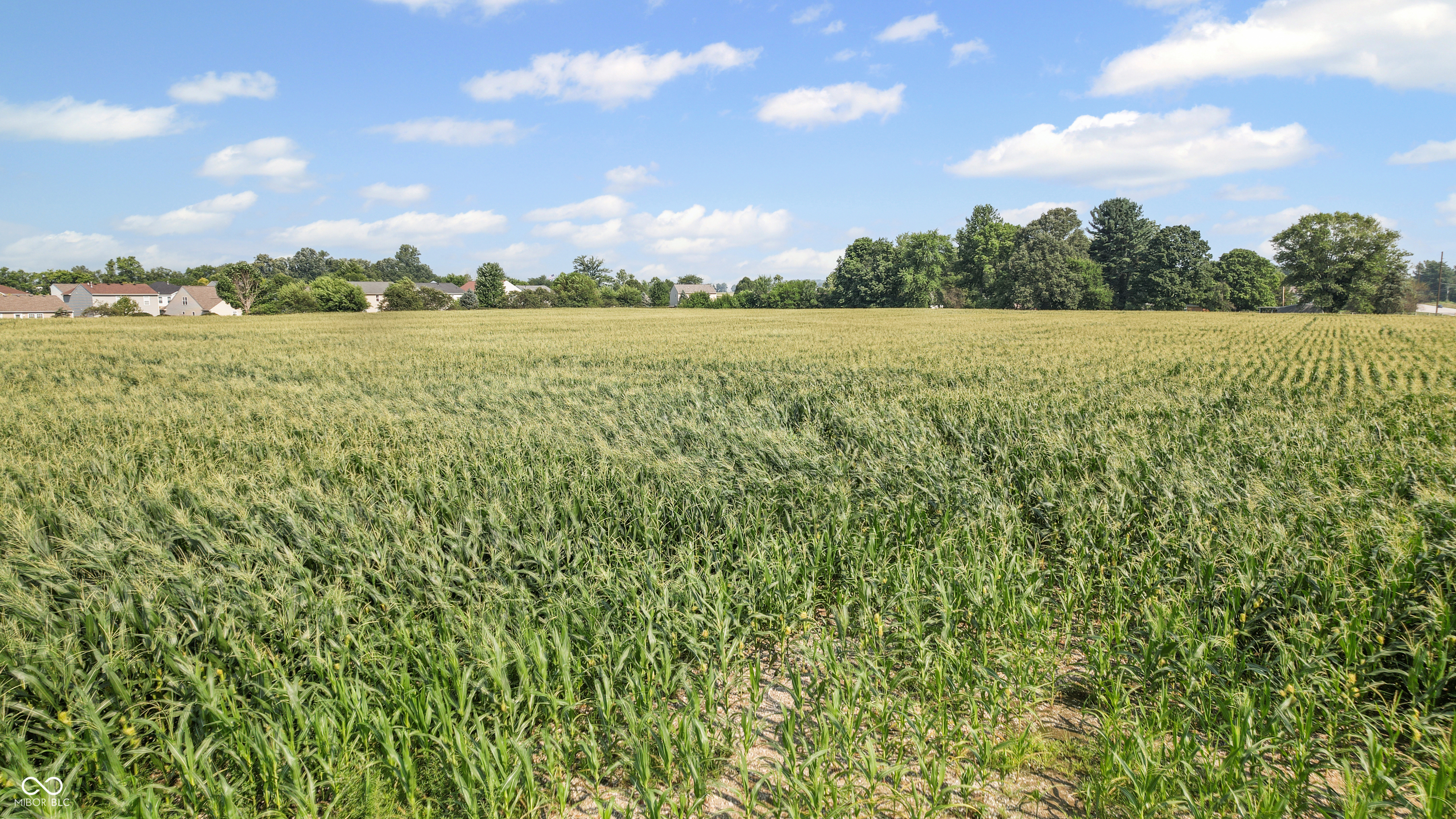 1-0 North S R 39 Monrovia, IN 46157 - Photo 15 of 15