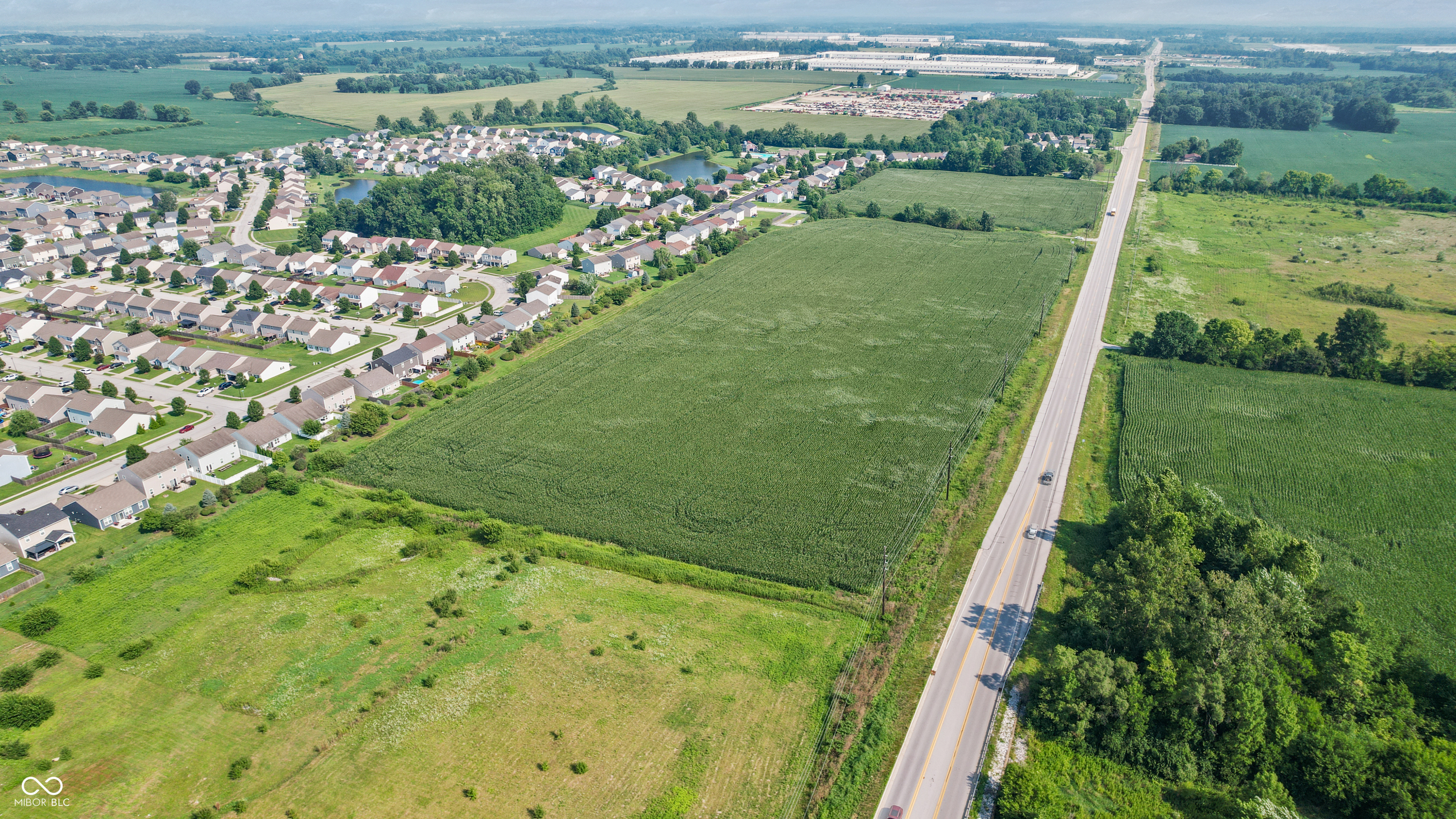 1-0 North S R 39 Monrovia, IN 46157 - Photo 6 of 15