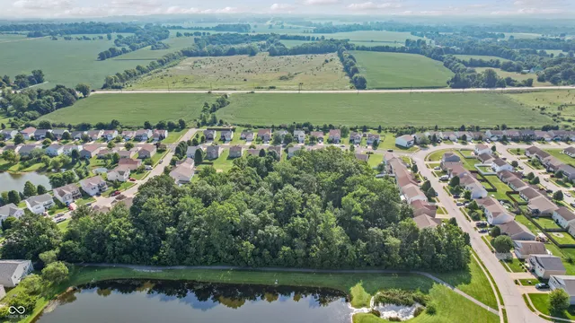 $1,089,200 | 1-0 North S R 39, Monrovia, IN 46157