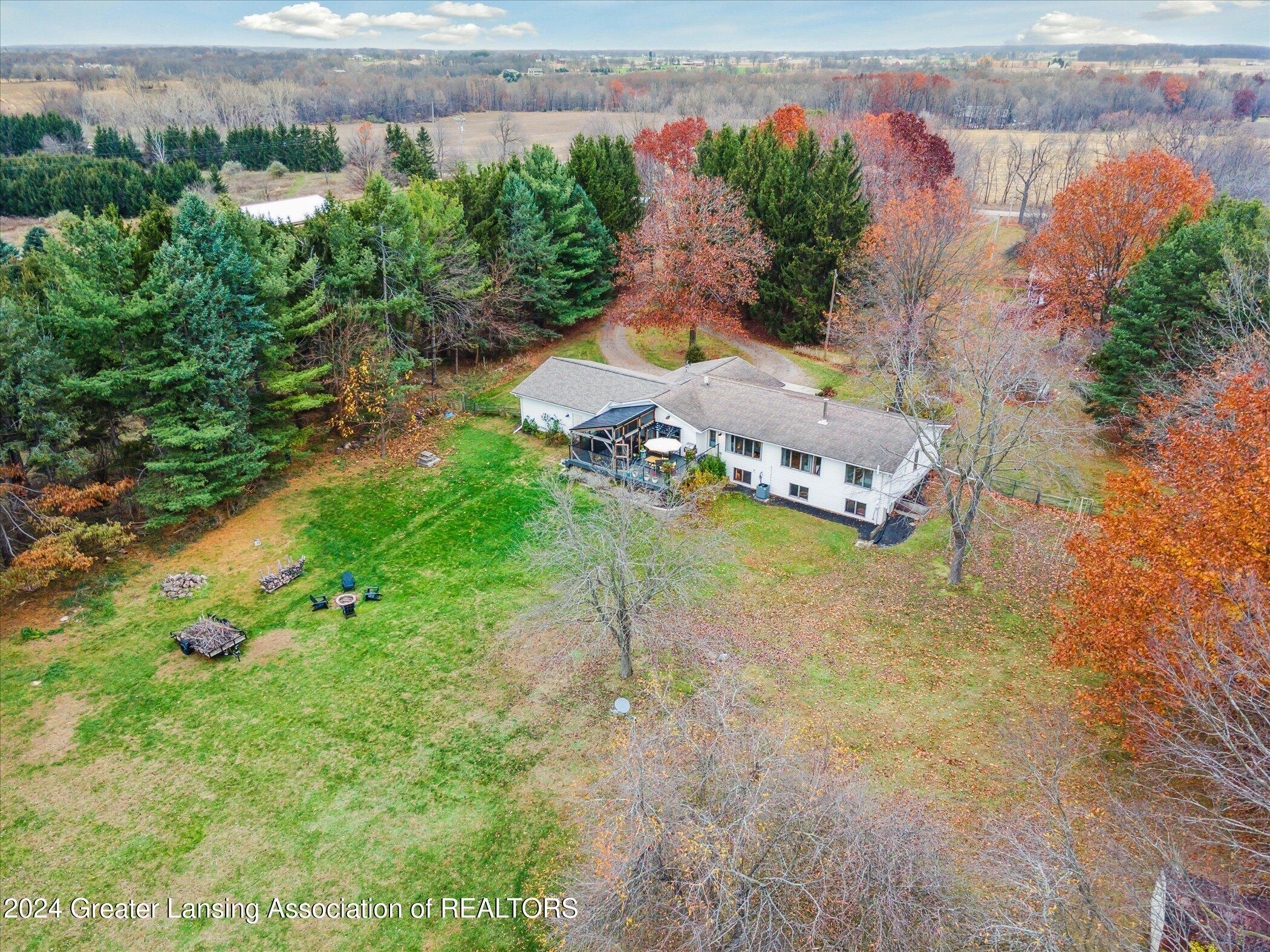 10582 Cutler Road Portland, MI 48875 - Photo 54 of 58 54-10582-Cutler-Rd-Portland-MI-48875-Win