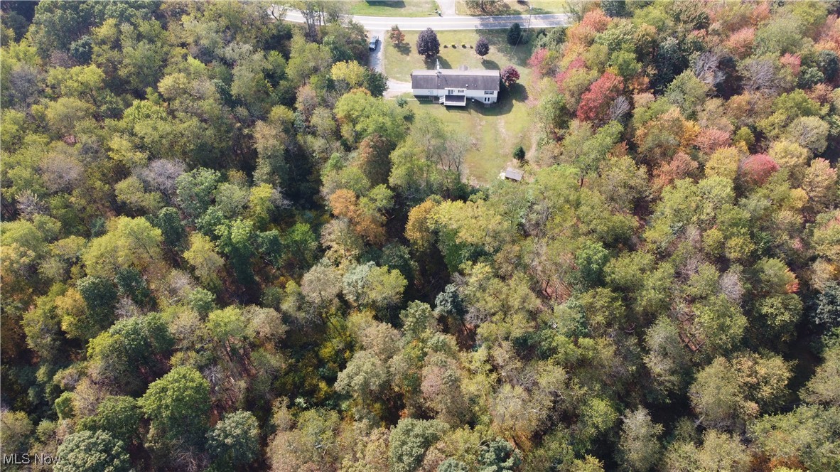119 Allison Road Chester, WV 26034 - Photo 37 of 44
