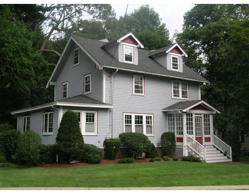 71 Warwick Road Melrose, MA 02176 - Photo 1 of 1 Gallery Image 1