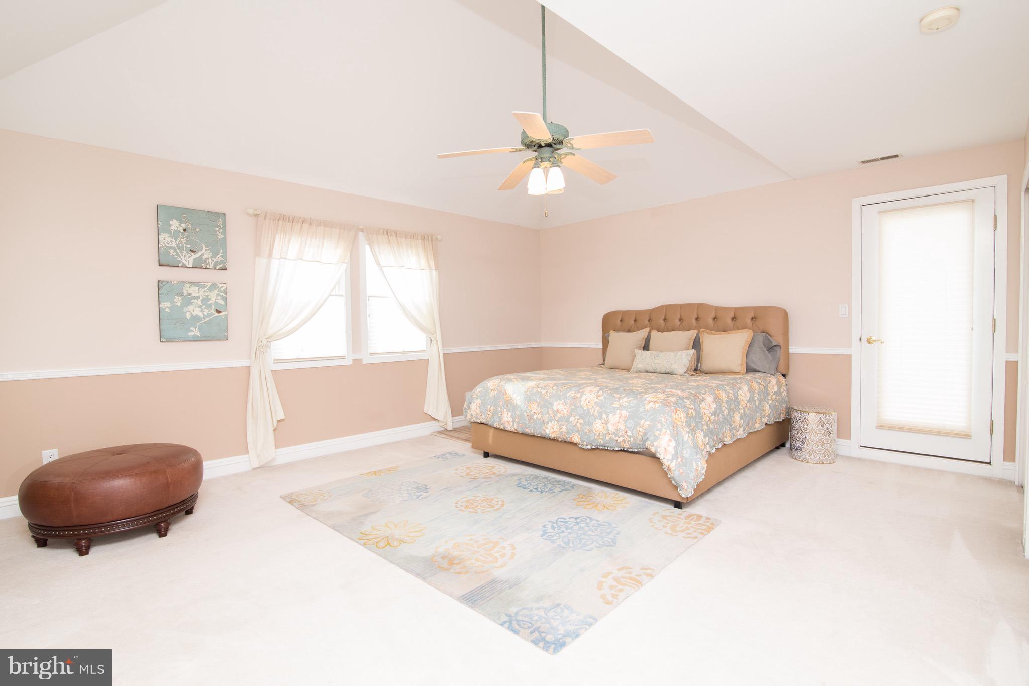 220 Summit Road Mount Laurel, NJ 08054 - Photo 20 of 30 Bedroom 2