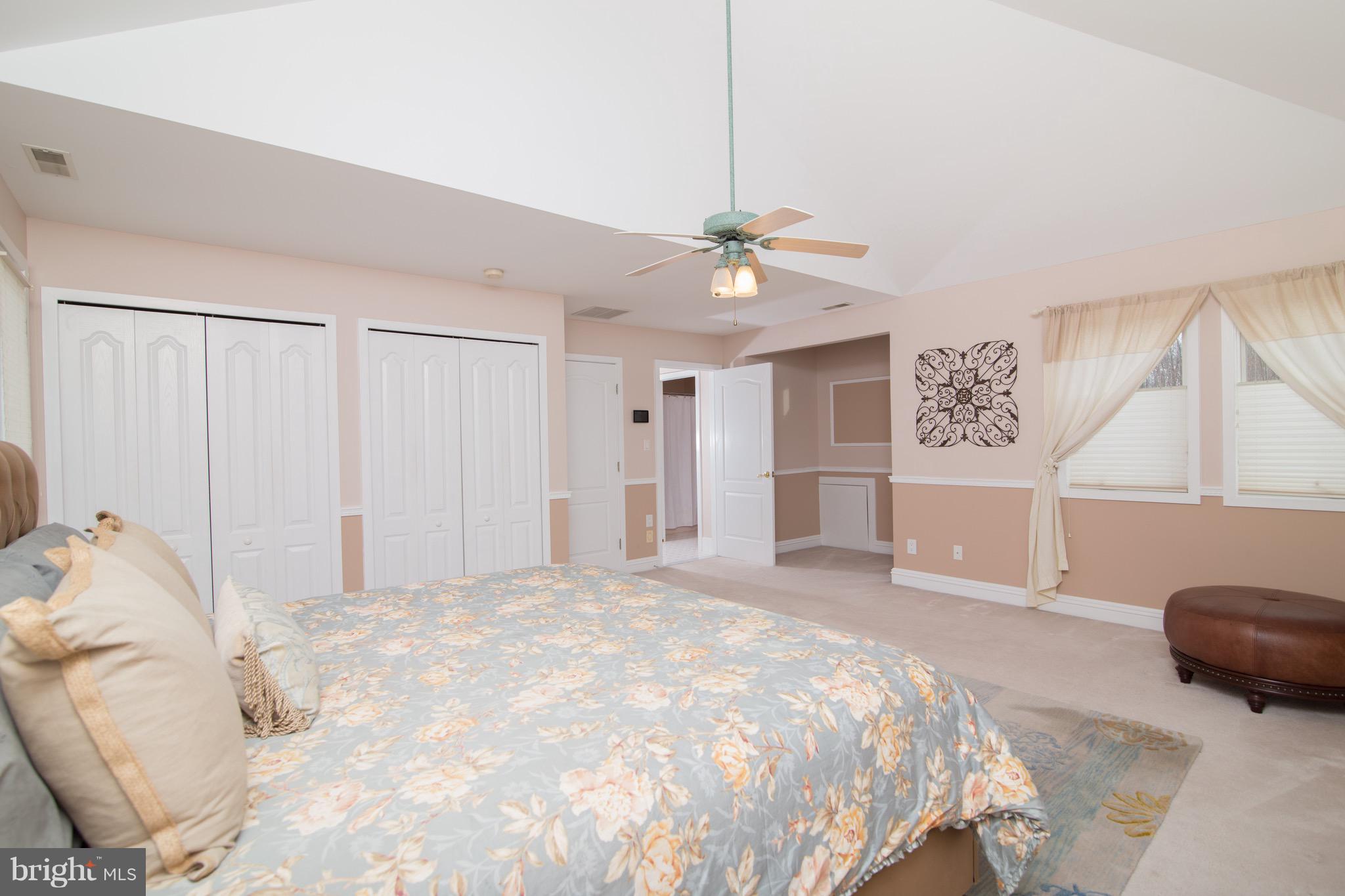 220 Summit Road Mount Laurel, NJ 08054 - Photo 21 of 30 Bedroom 2
