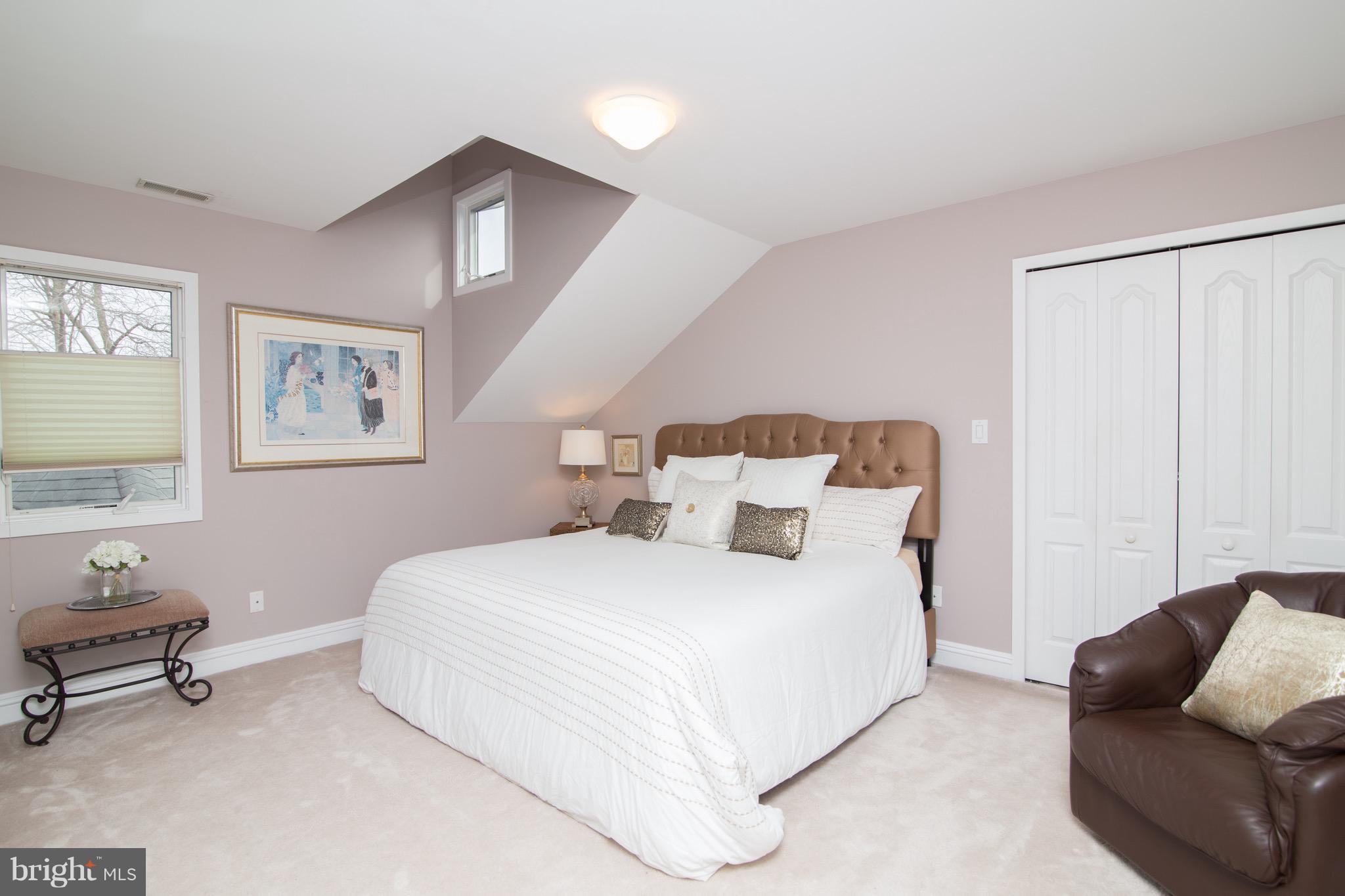 220 Summit Road Mount Laurel, NJ 08054 - Photo 22 of 30 Bedroom 3