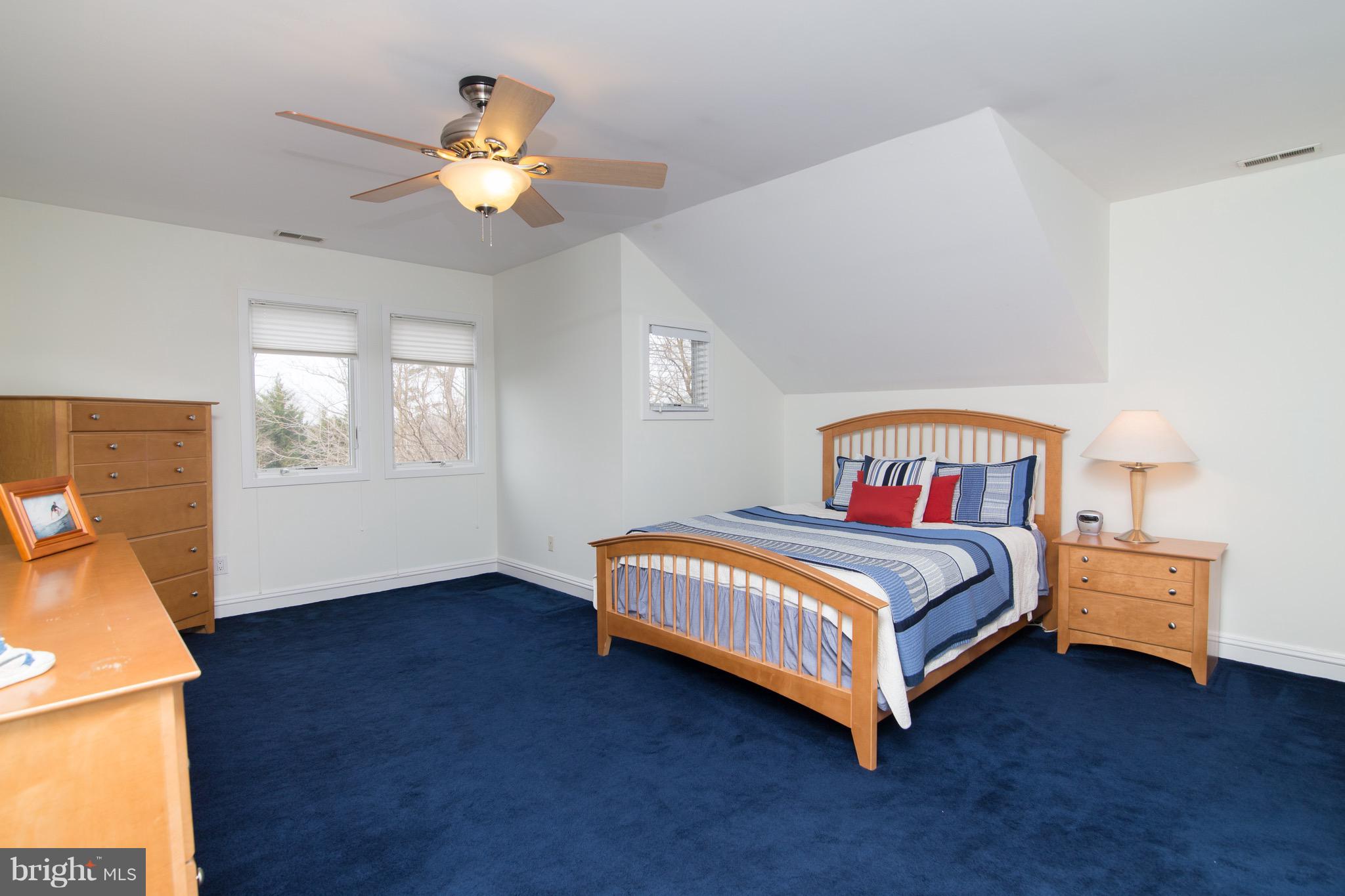 220 Summit Road Mount Laurel, NJ 08054 - Photo 24 of 30 Bedroom 4