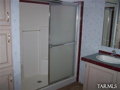 11525 West Magee Road Tucson, AZ 85743 - Photo 8 of 18 Gallery Image 8