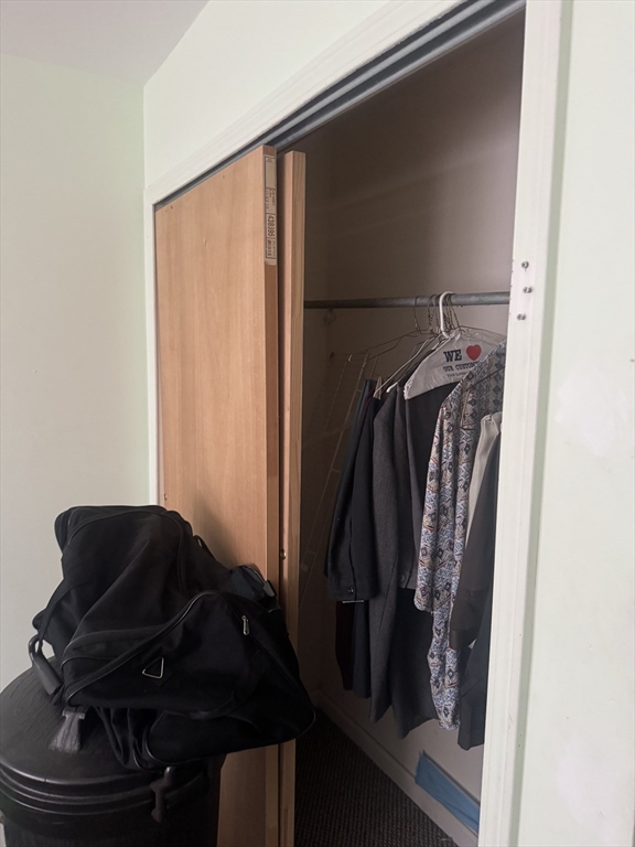 41 Westmore Road, Unit 2 Boston, MA 02126 - Photo 3 of 11