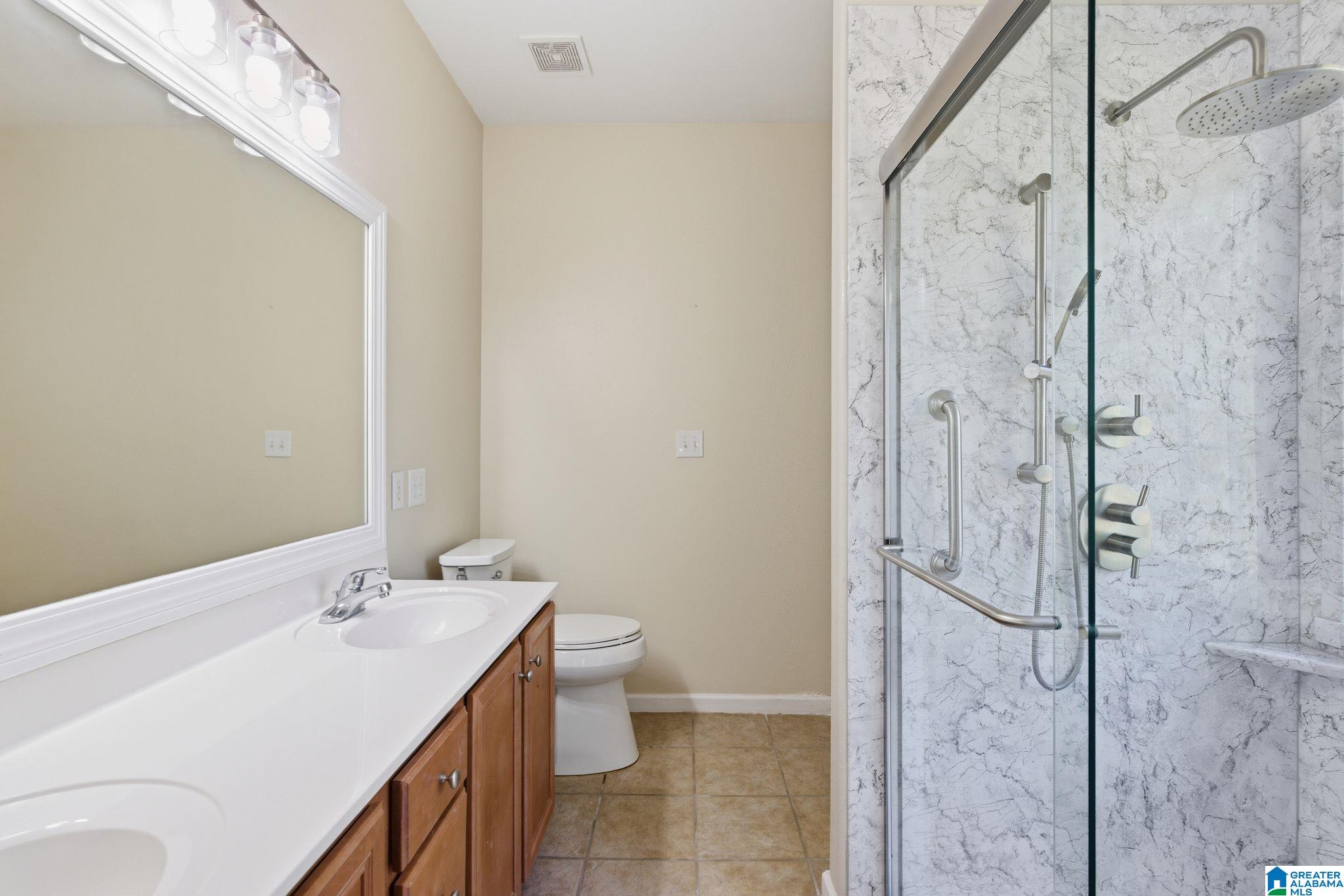 269 Nottingham Drive Calera, AL 35040 - Photo 20 of 26