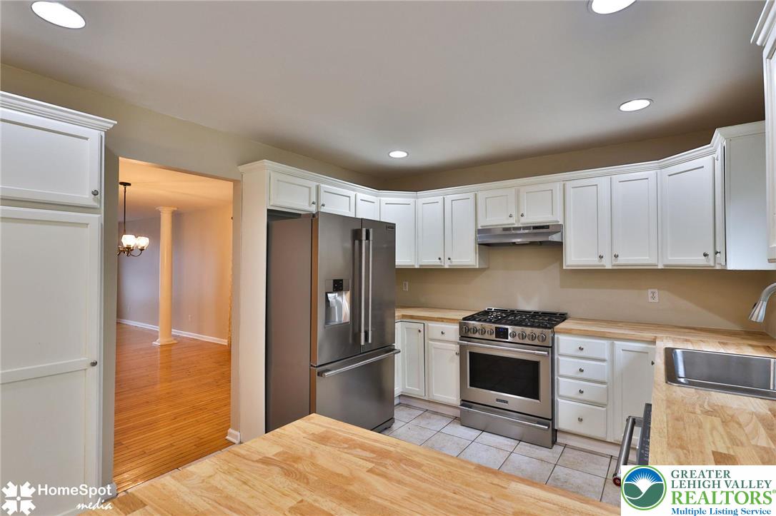 1680 Deer Path Road Easton, PA 18040 - Photo 9 of 40 Gallery Image 9