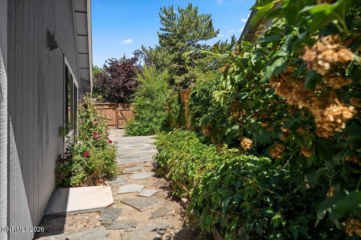 6311 Windy Meadow Drive Reno, NV 89519 - Photo 41 of 44 43-6311 Windy Meadow Drive Reno NV 89519