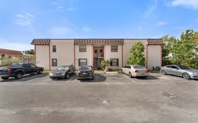 $2,100 | 20730 Northeast 8th Court, Unit 20416, Miami, FL 33179