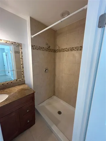 $2,100 | 20730 Northeast 8th Court, Unit 20416, Miami, FL 33179
