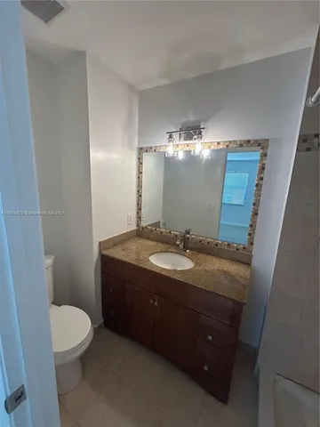 $2,100 | 20730 Northeast 8th Court, Unit 20416, Miami, FL 33179