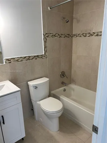 $2,100 | 20730 Northeast 8th Court, Unit 20416, Miami, FL 33179
