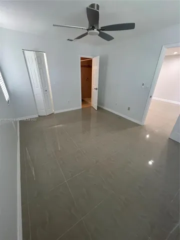 $2,100 | 20730 Northeast 8th Court, Unit 20416, Miami, FL 33179