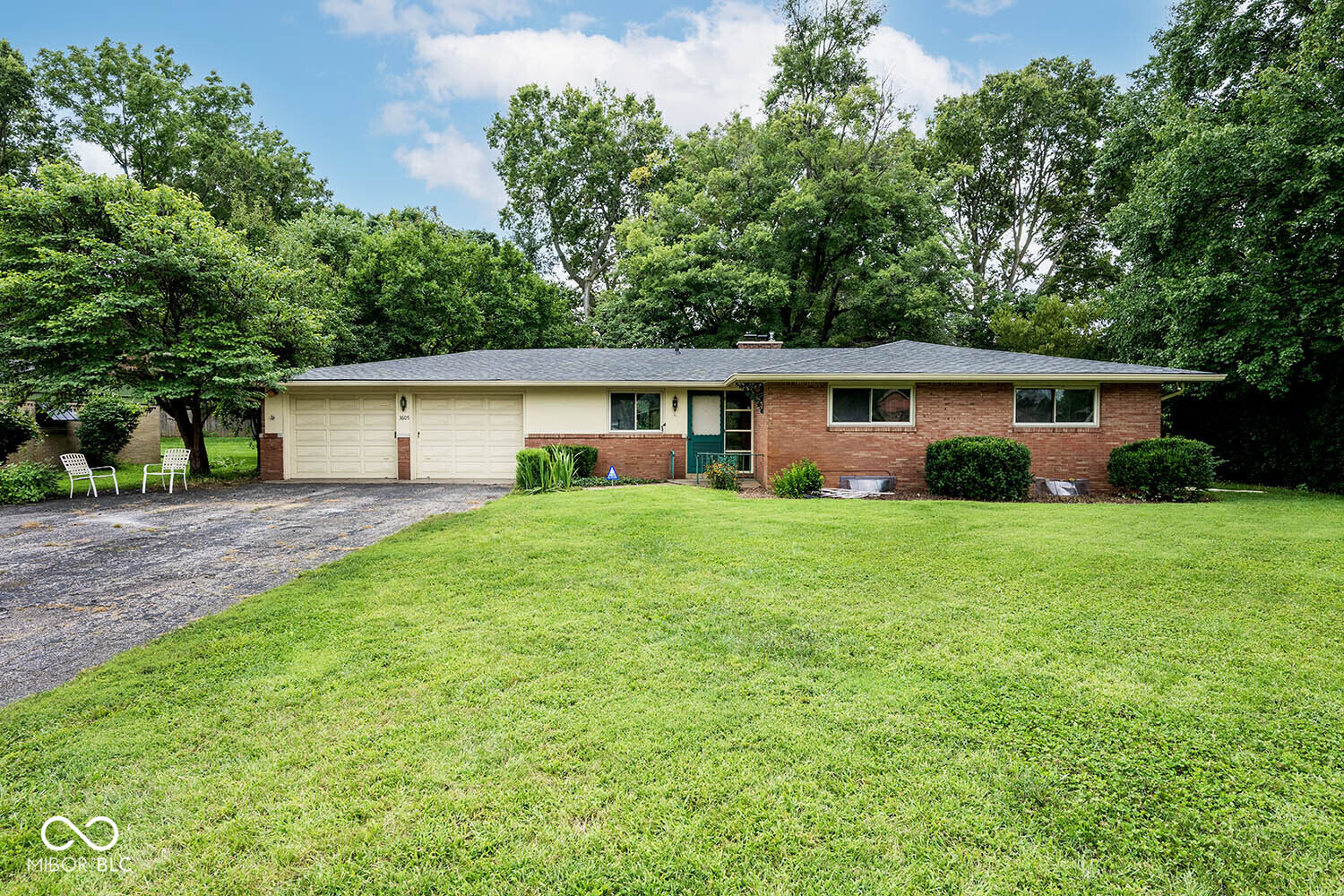 3605 Delmar Road Indianapolis, IN 46220 - Photo 1 of 49 Gallery Image 1