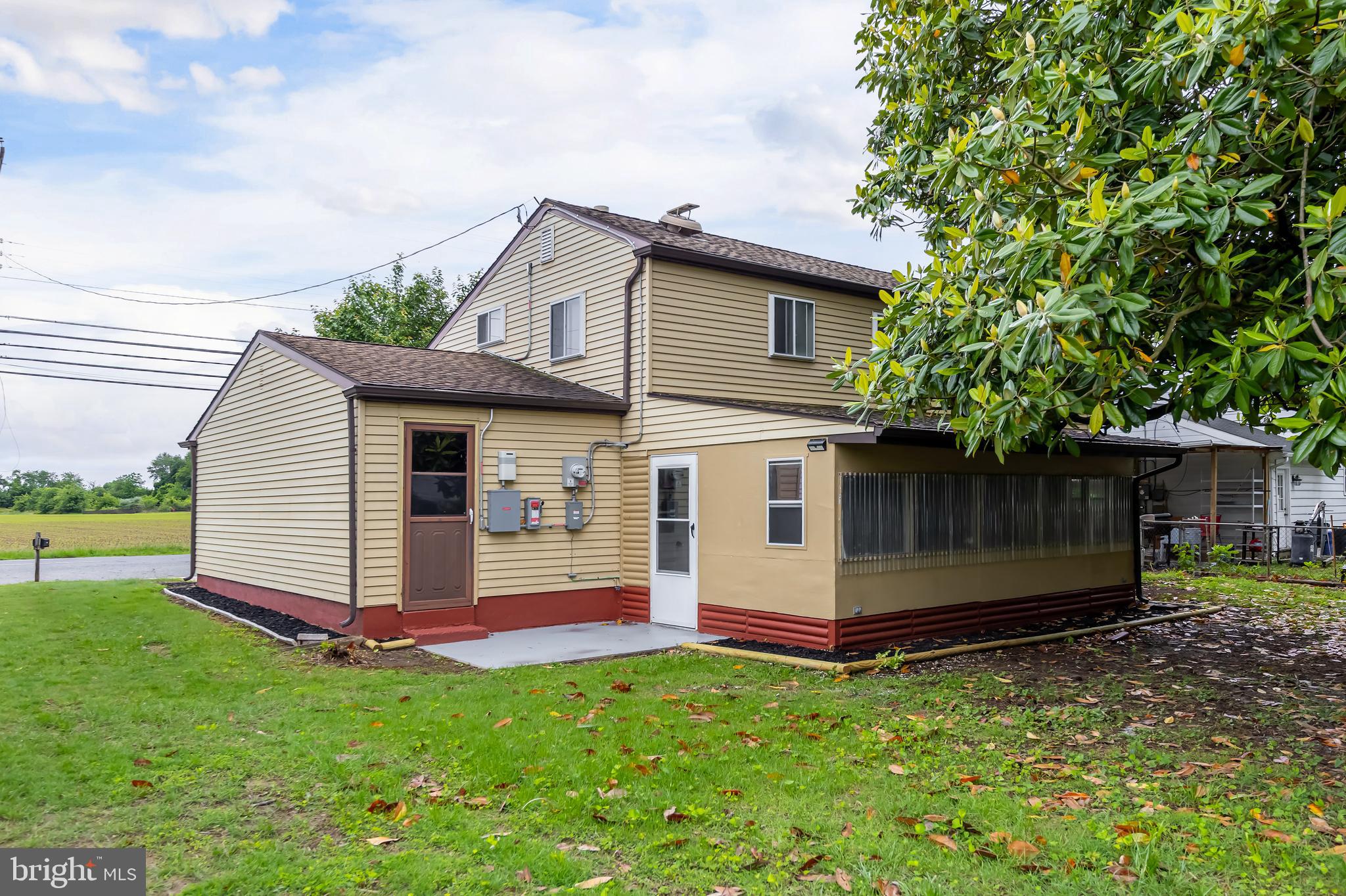 231 Chestnut Street Salem, NJ 08079 - Photo 5 of 20 Gallery Image 5