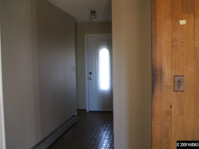 400 Talus Way Reno, NV 89503 - Photo 8 of 8 a view of empty room