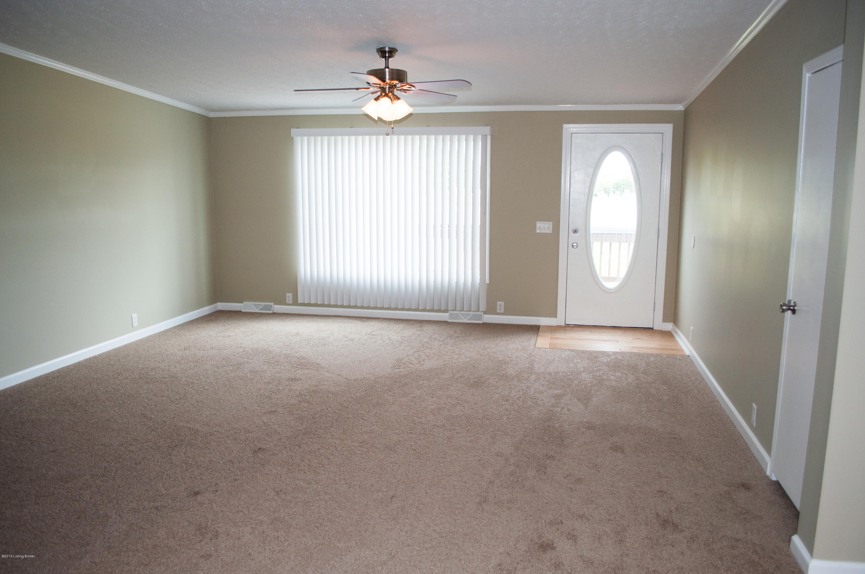 7616 Point Pleasant Road Pleasureville, KY 40057 - Photo 10 of 14 20160630_pointpleasant-31