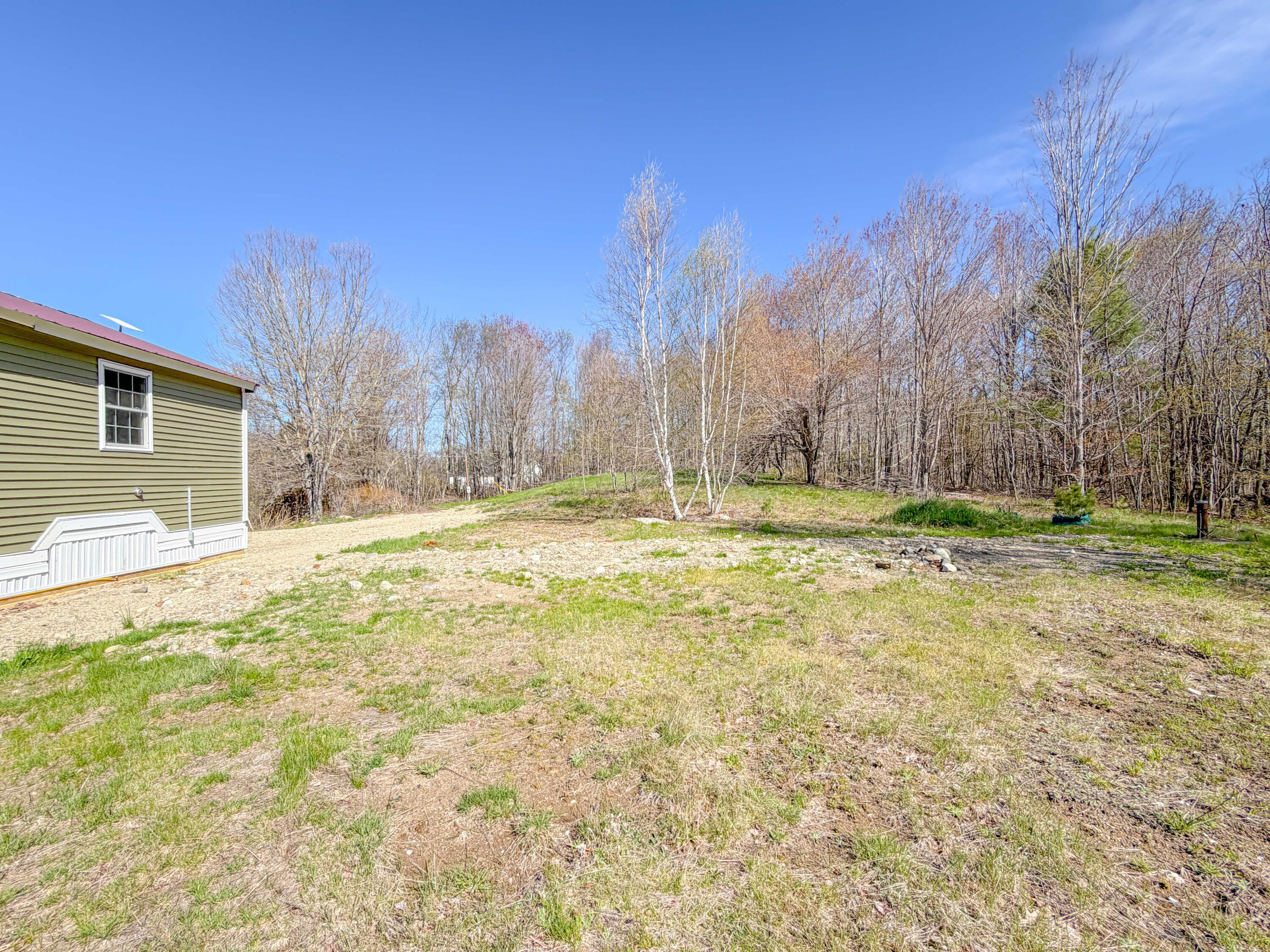 140 Pleasant Street Thorndike, ME 04986 - Photo 39 of 67 140 Pleasant St Freedom -38