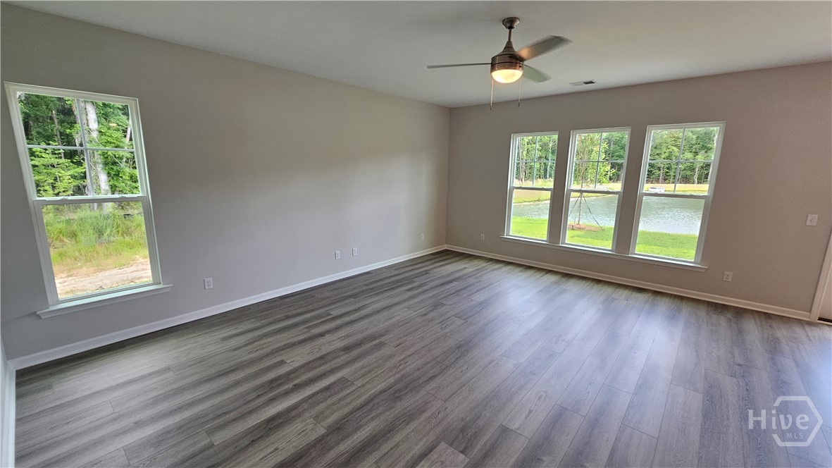 143 Classic Drive Pooler, GA 31322 - Photo 5 of 31 Finished Pictures