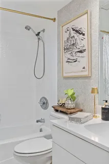 $585,000 | 3440 South Ocean Boulevard, Unit 107S, Palm Beach, FL 33480