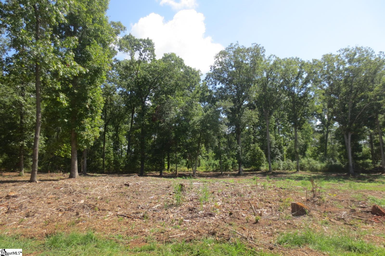 211 Carpenter Road Anderson, SC 29621 - Photo 13 of 32 Gallery Image 13