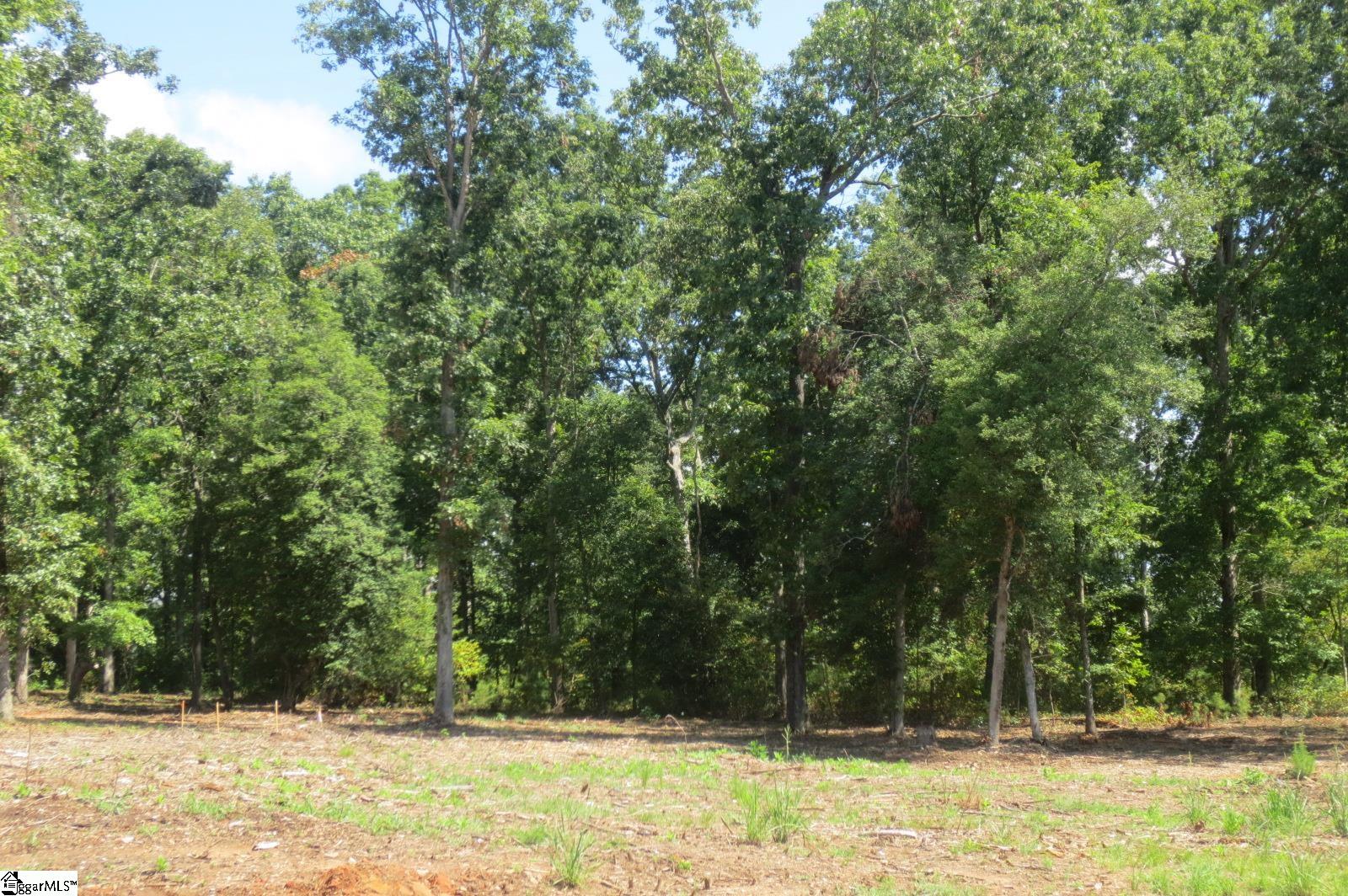 211 Carpenter Road Anderson, SC 29621 - Photo 15 of 32 Gallery Image 15