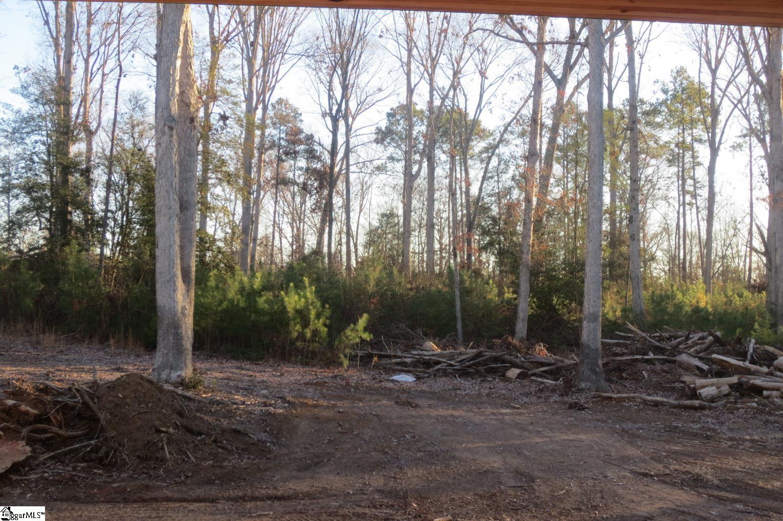 211 Carpenter Road Anderson, SC 29621 - Photo 16 of 32 Gallery Image 16