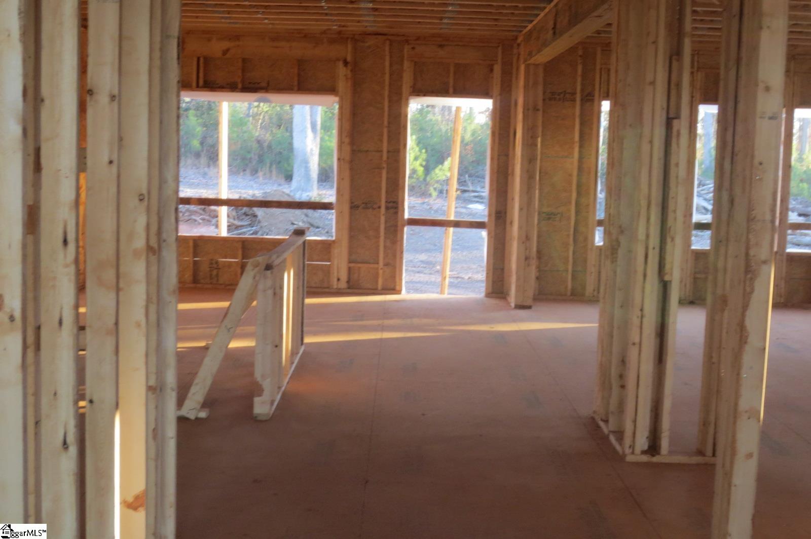 211 Carpenter Road Anderson, SC 29621 - Photo 17 of 32 Gallery Image 17