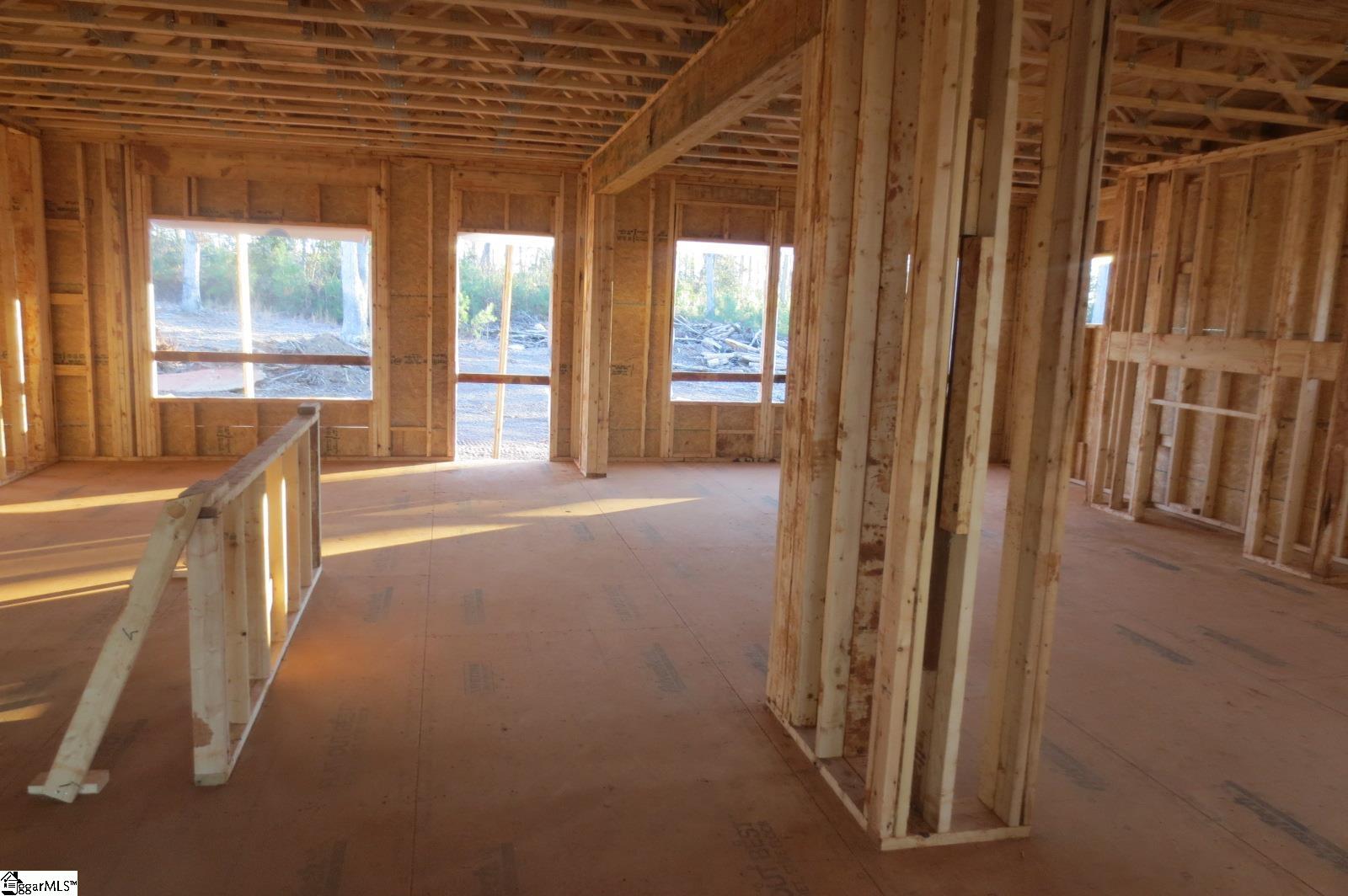 211 Carpenter Road Anderson, SC 29621 - Photo 19 of 32 Gallery Image 19
