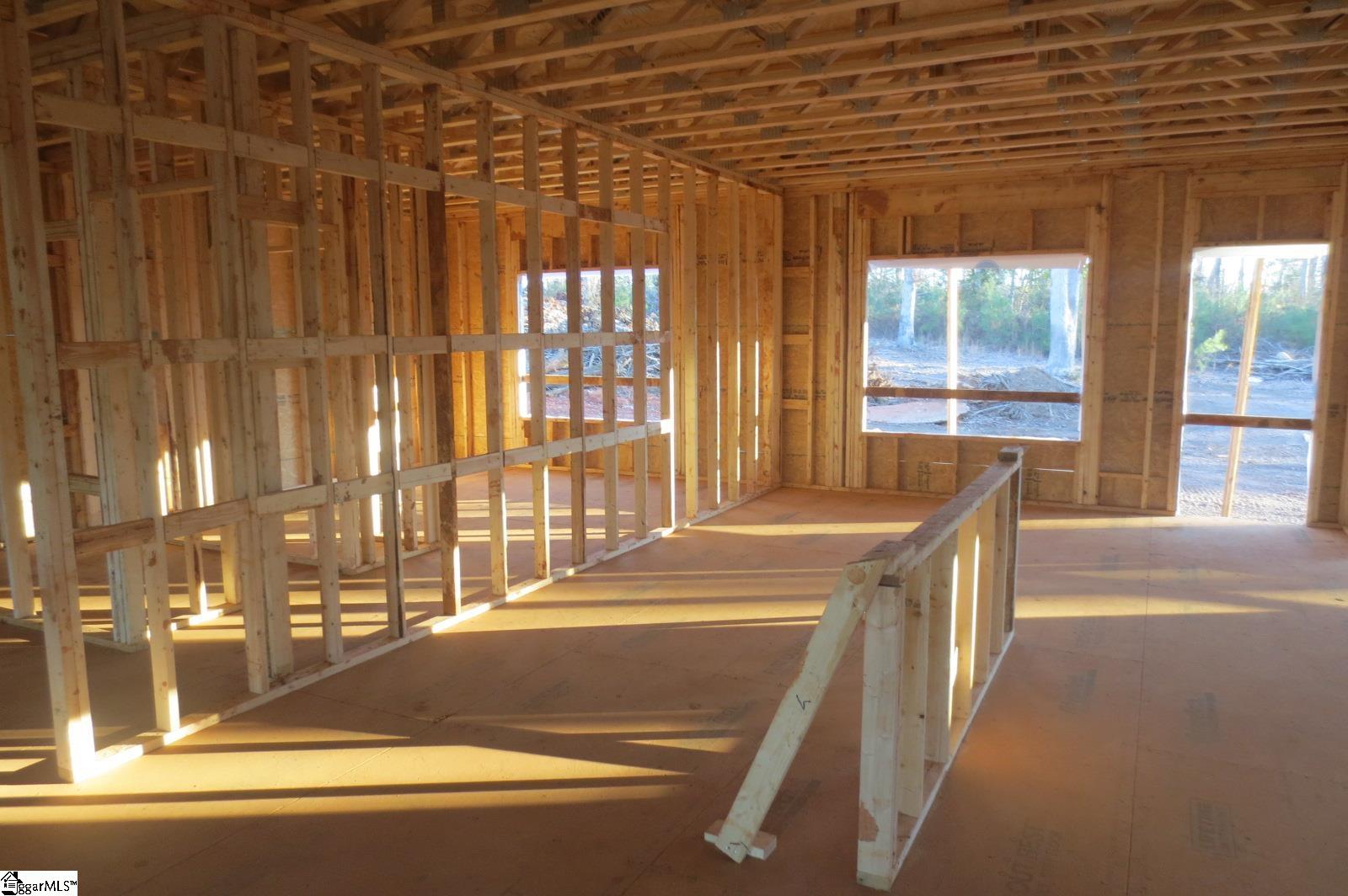 211 Carpenter Road Anderson, SC 29621 - Photo 20 of 32 Gallery Image 20