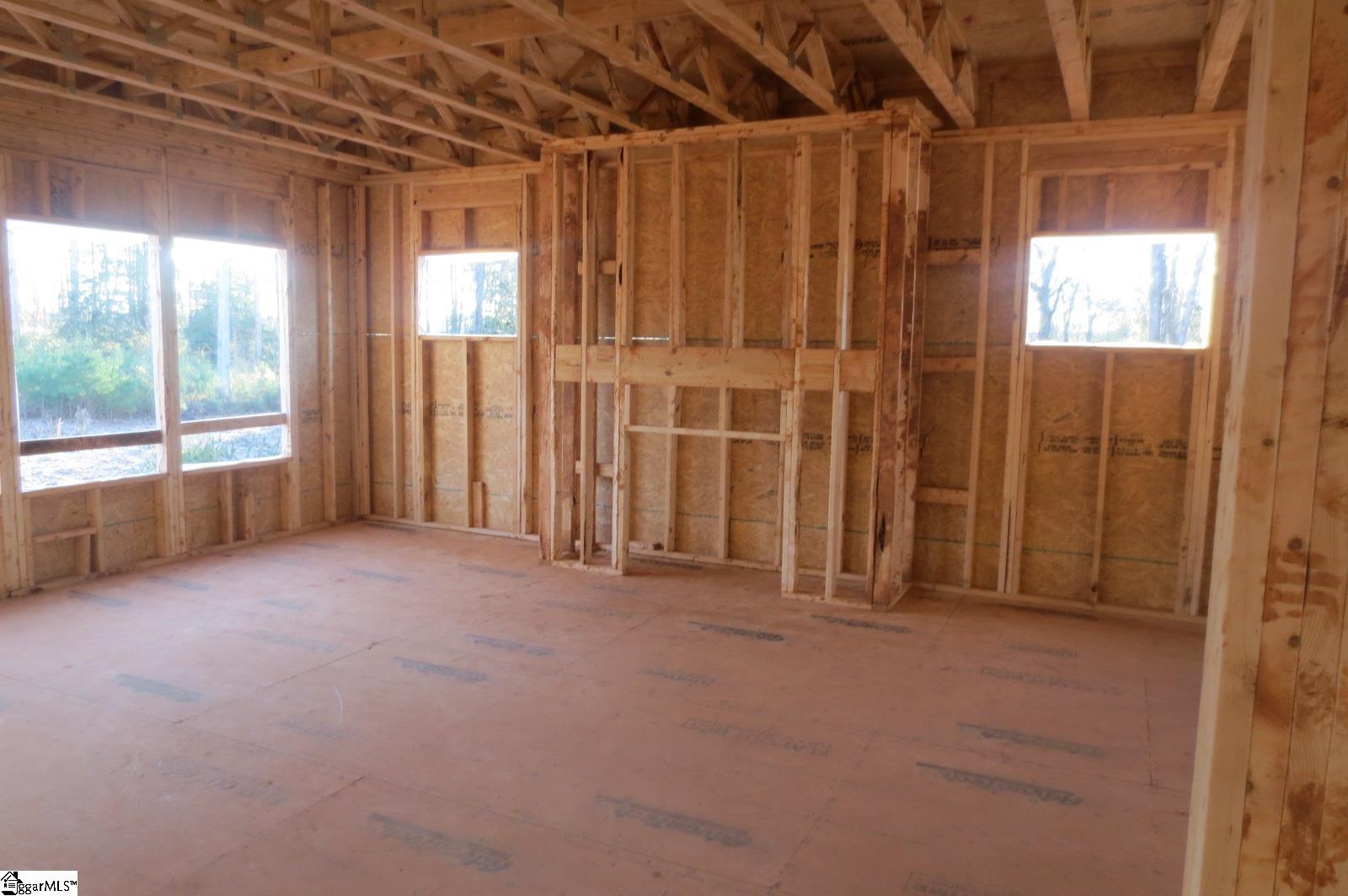 211 Carpenter Road Anderson, SC 29621 - Photo 21 of 32 Gallery Image 21