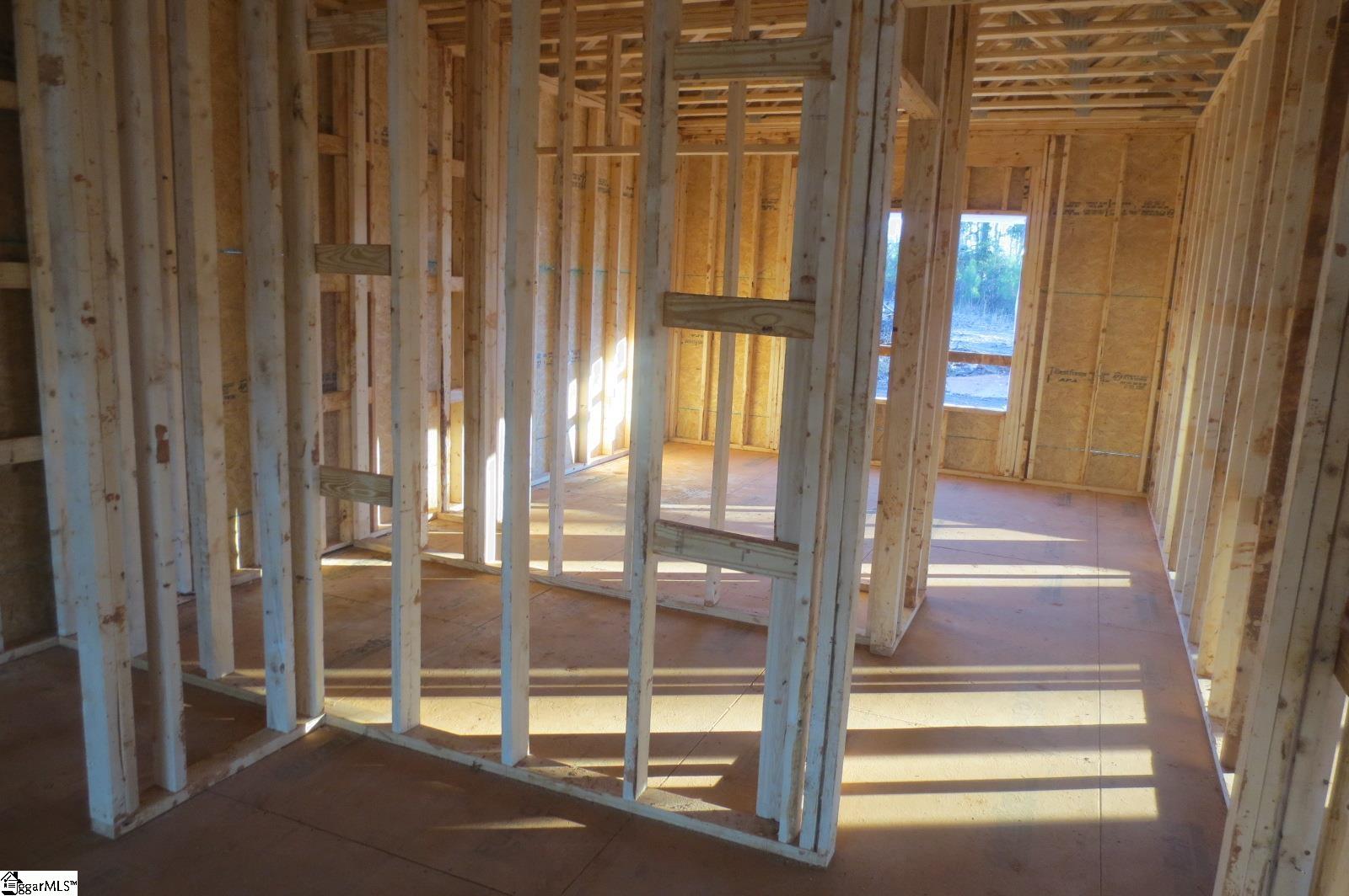211 Carpenter Road Anderson, SC 29621 - Photo 23 of 32 Gallery Image 23