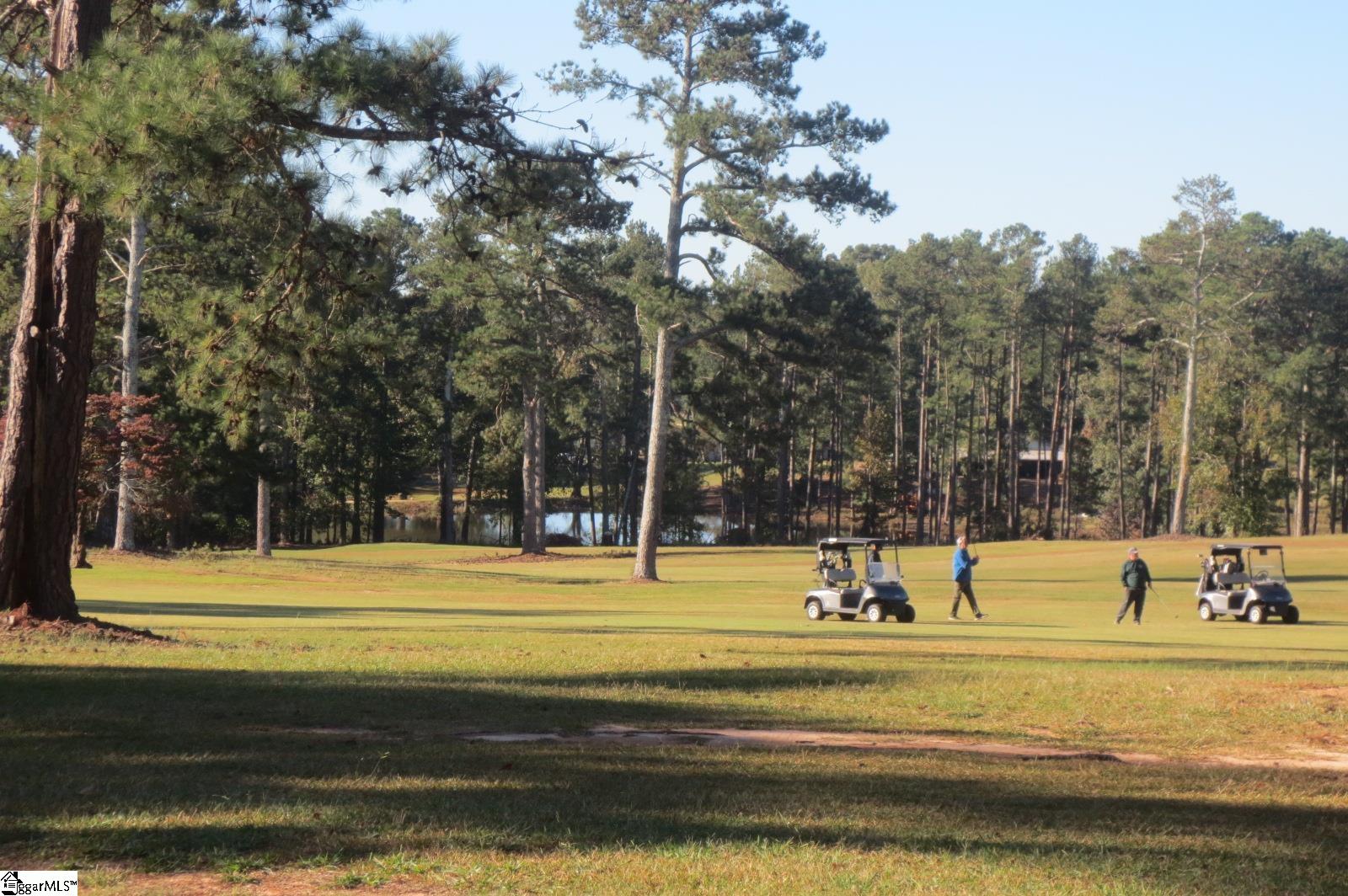 211 Carpenter Road Anderson, SC 29621 - Photo 25 of 32 Gallery Image 25