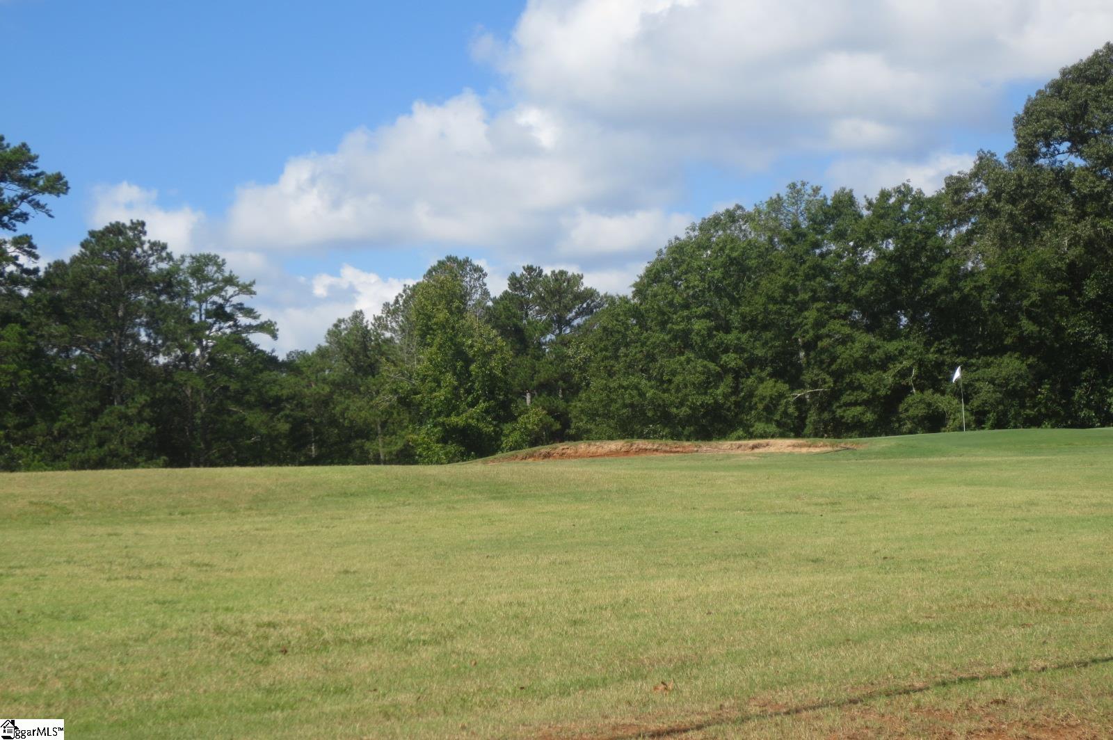 211 Carpenter Road Anderson, SC 29621 - Photo 27 of 32 Gallery Image 27