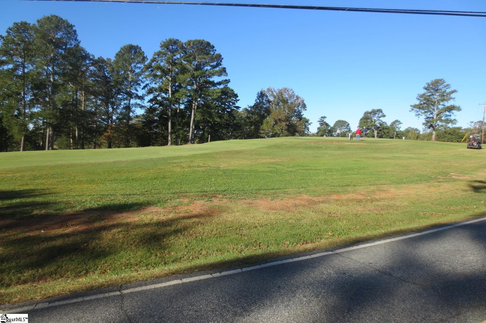 211 Carpenter Road Anderson, SC 29621 - Photo 28 of 32 Gallery Image 28