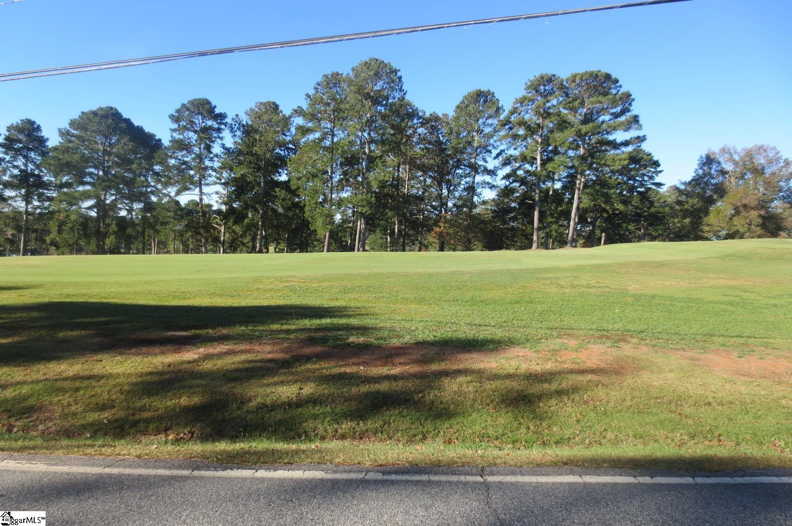 211 Carpenter Road Anderson, SC 29621 - Photo 31 of 32 Gallery Image 31