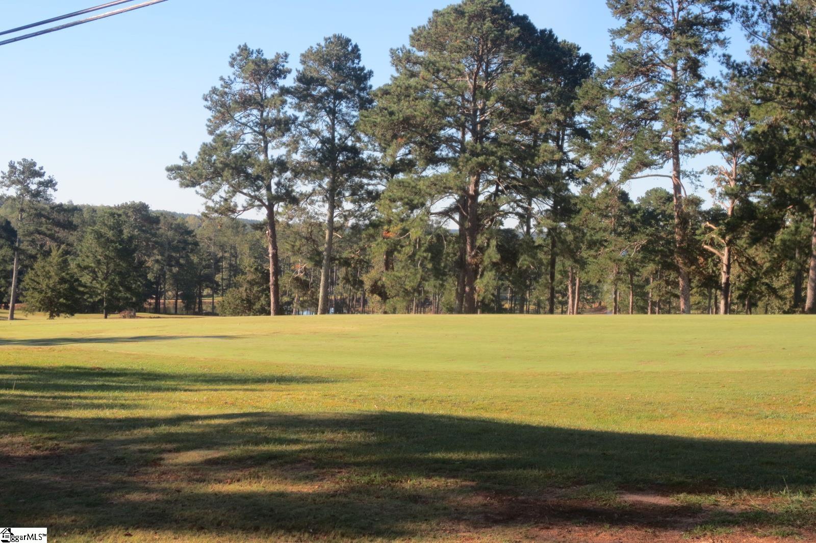 211 Carpenter Road Anderson, SC 29621 - Photo 32 of 32 Gallery Image 32