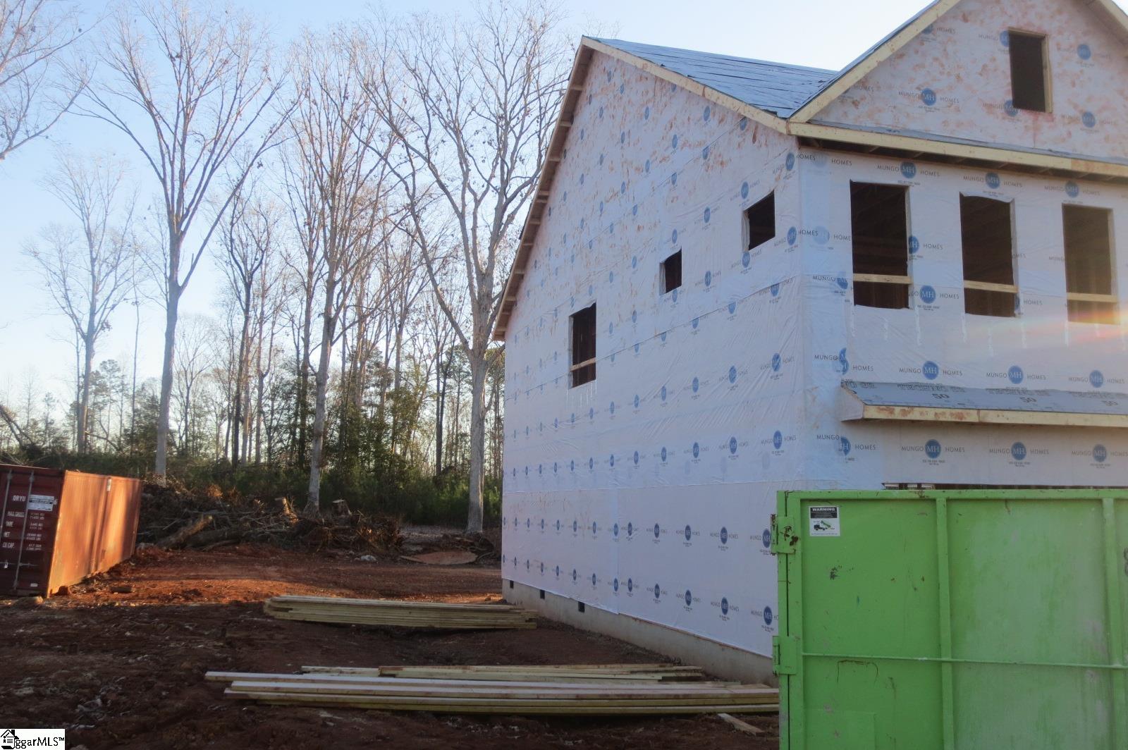 211 Carpenter Road Anderson, SC 29621 - Photo 9 of 32 Gallery Image 9