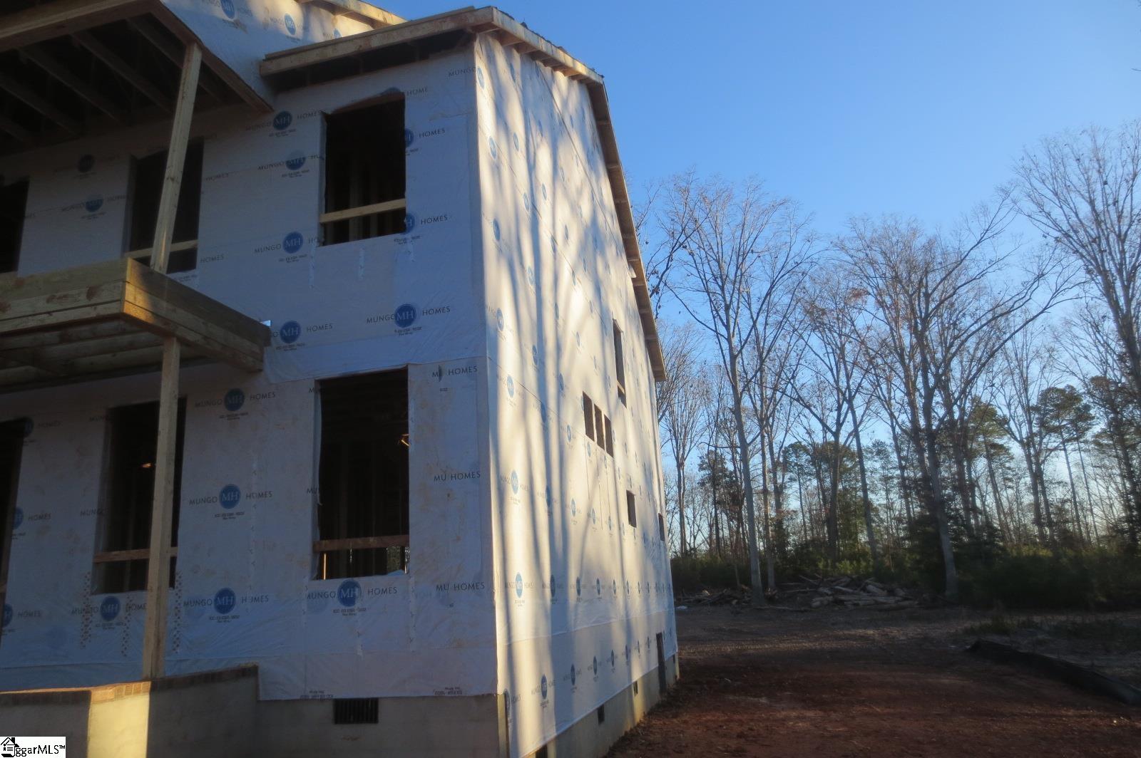 211 Carpenter Road Anderson, SC 29621 - Photo 10 of 32 Gallery Image 10