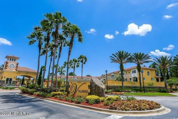 9745 Touchton Road, Unit 1521 Jacksonville, FL 32246 - Photo 1 of 59 Entrance 1