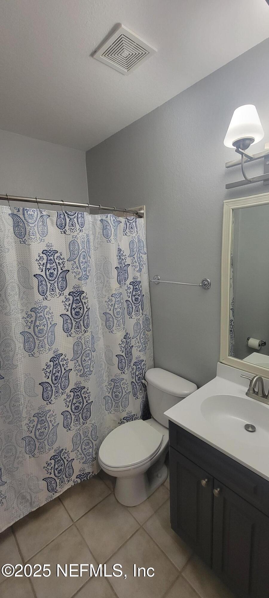9745 Touchton Road, Unit 1521 Jacksonville, FL 32246 - Photo 27 of 59 2nd Bath