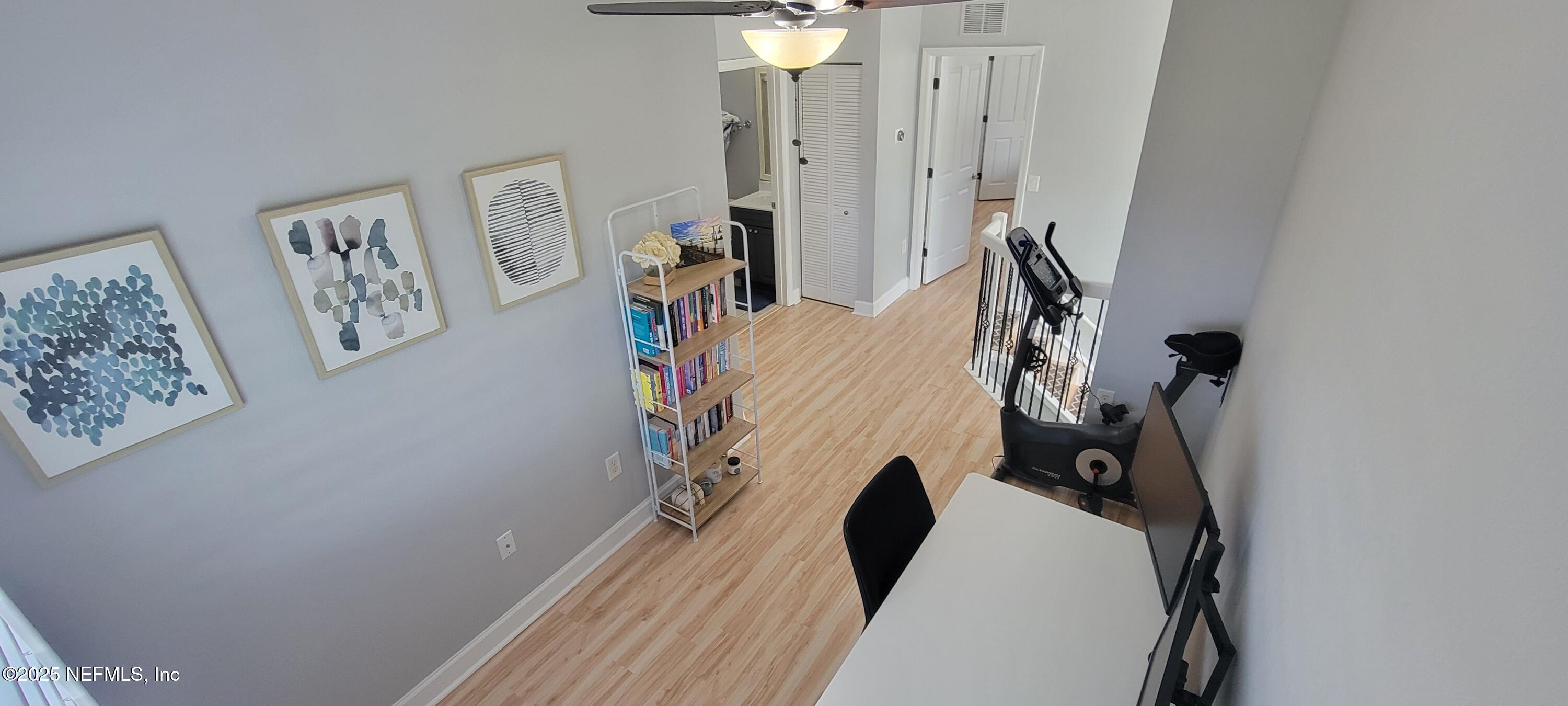 9745 Touchton Road, Unit 1521 Jacksonville, FL 32246 - Photo 32 of 59 Loft 3