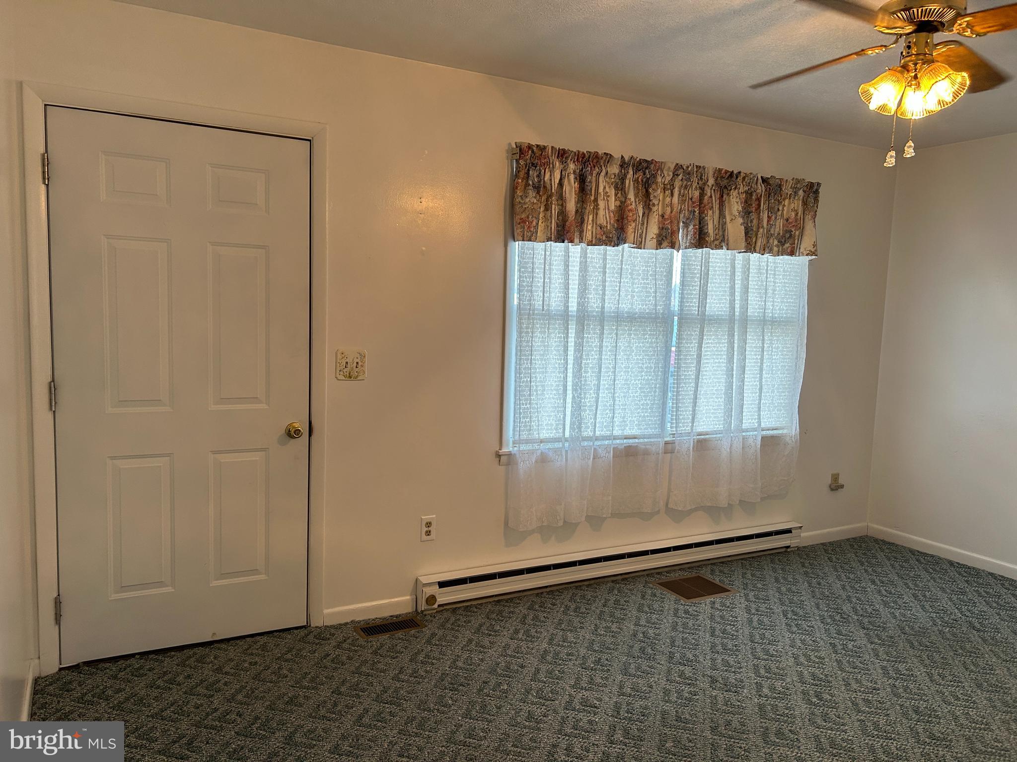 109 West Ridge Loop Road Romney, WV 26757 - Photo 3 of 30