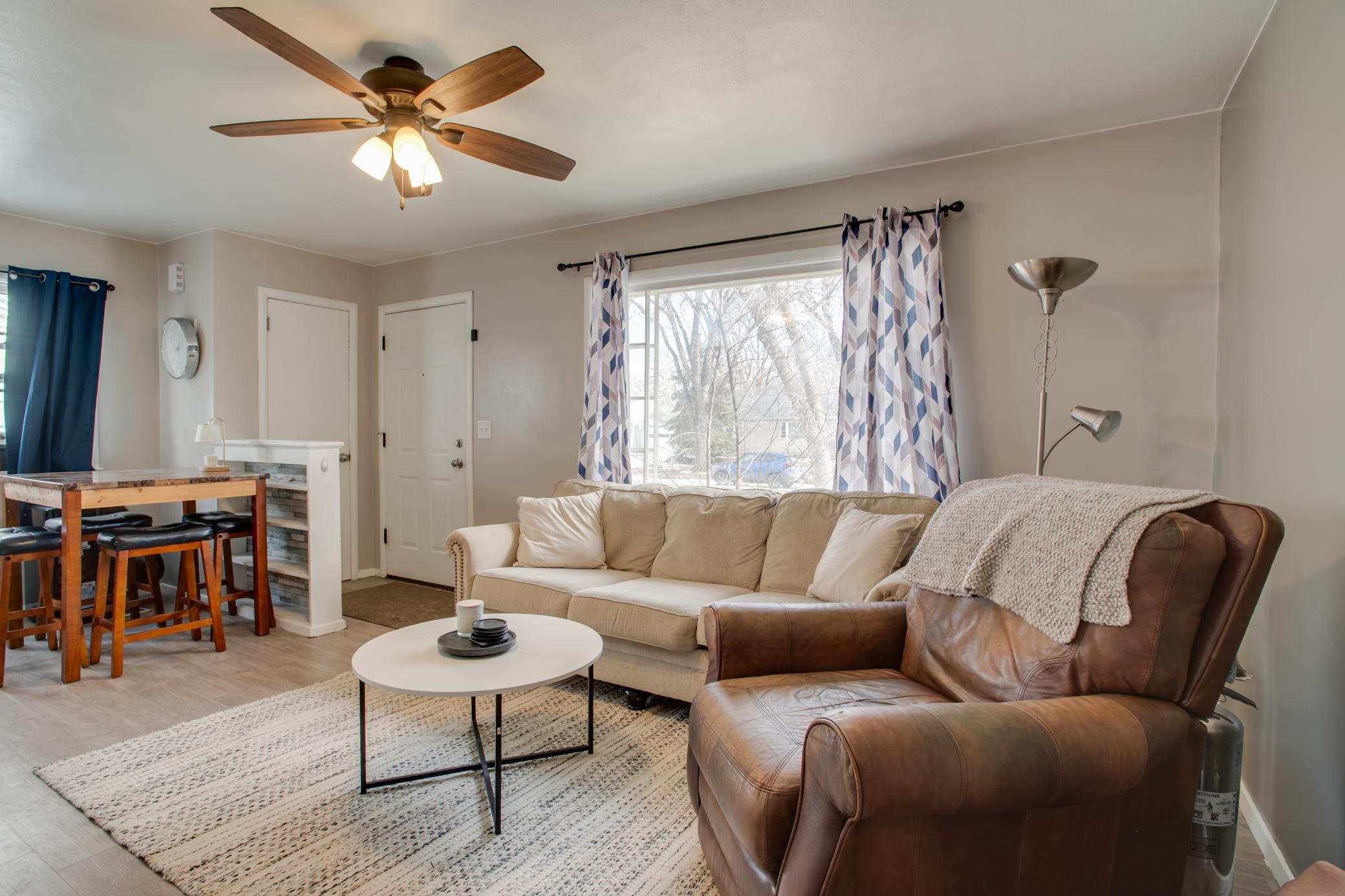 1305 12th Street South Moorhead, MN 56560 - Photo 11 of 40