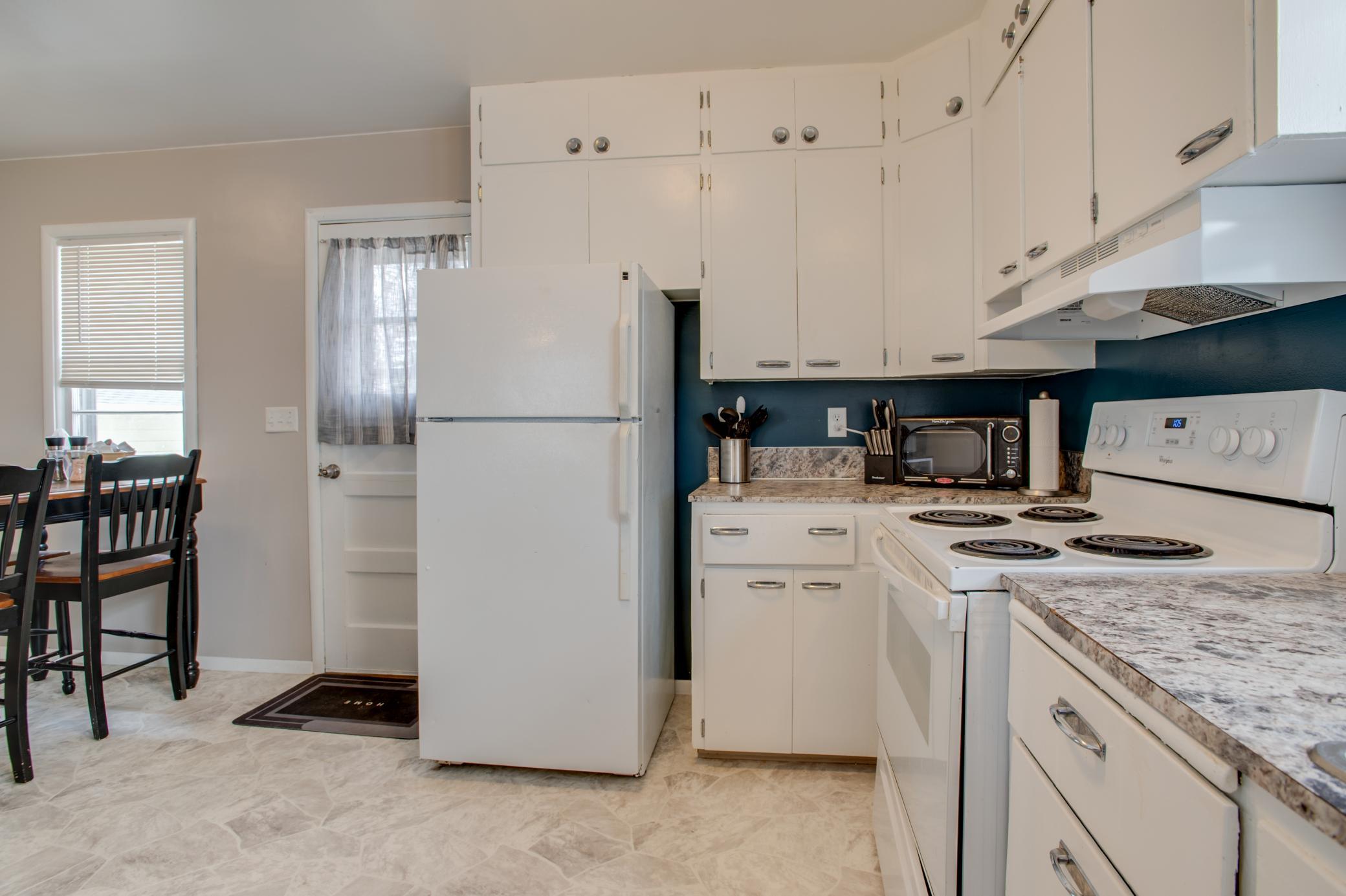 1305 12th Street South Moorhead, MN 56560 - Photo 14 of 40